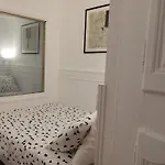 Cocon Au Coeur Du Puy-en-velay Avec Cour Privee Et Wifi - Fr-1-582-325 * Le Puy-en-Velay