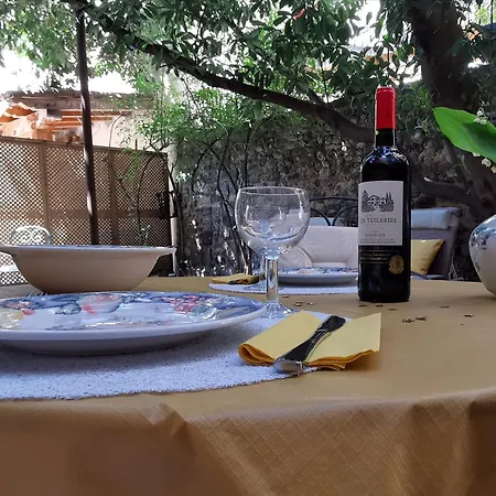 Appartement Le Puy-en-velay, 2 Pièces, 2 Personnes - Fr-1-582-325