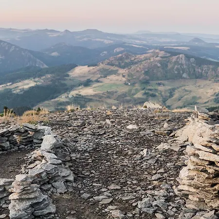 Le Puy-en-velay, 2 Pièces, 2 Personnes - Fr-1-582-325 * Le Puy-en-Velay