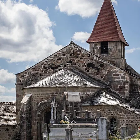 Le Puy-en-velay, 2 Pièces, 2 Personnes - Fr-1-582-325 *