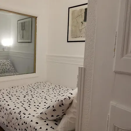 Cocon Au Coeur Du Puy-en-velay Avec Cour Privee Et Wifi - Fr-1-582-325 * Le Puy-en-Velay